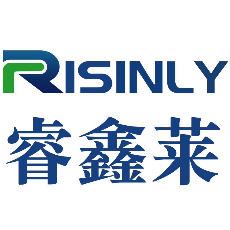 夷陵睿鑫莱科技有限公司